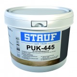 Клей STAUF PUK-445 (8кг)
